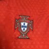 f4a93590 Portugal 2025-26 Home Fan Version