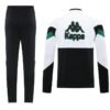 Real Betis Tracksuit Kit 2025-26