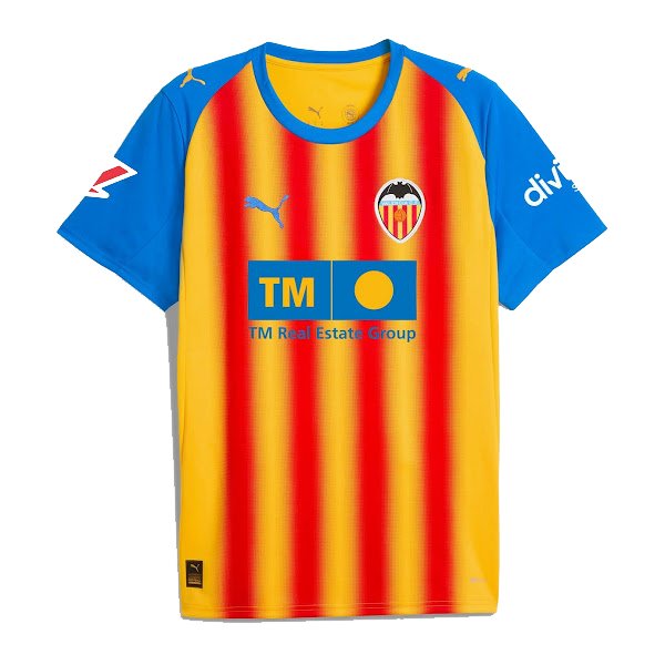 valencia-25-26-third-kit (4) Valencia CF 2025-26 Third Fan Version