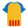valencia-25-26-third-kit (5) Valencia CF 2025-26 Third Fan Version