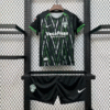 微信图片_2025-11-04_140456_043 Elche CF 2025-26 Away Kids Kit