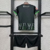 微信图片_2025-11-04_140530_519 Elche CF 2025-26 Away Kids Kit