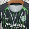 微信图片_2025-11-04_140555_894 Elche CF 2025-26 Away Kids Kit