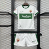 微信图片_2025-11-04_140610_065 Elche CF 2025-26 Home Kids Kit