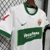 微信图片_2025-11-04_140623_090 Elche CF 2025-26 Home Kids Kit