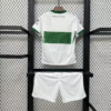 微信图片_2025-11-04_140646_256 Elche CF 2025-26 Home Kids Kit