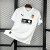 微信图片_2025-11-10_120256_536 Valencia CF 2025-26 Home Fan Version