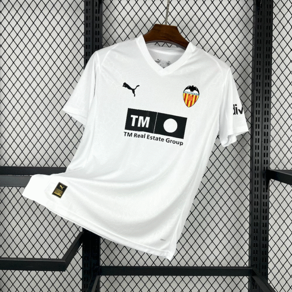 微信图片_2025-11-10_120256_536 Valencia CF 2025-26 Home Fan Version