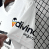 微信图片_2025-11-10_120341_361 Valencia CF 2025-26 Home Fan Version