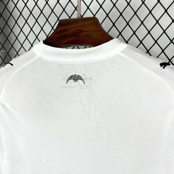 微信图片_2025-11-10_120357_937 Valencia CF 2025-26 Home Fan Version