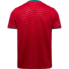 Portugal  Home  2025/26 Fan Version
