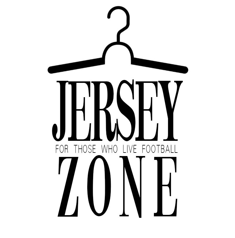 Best Jersey Mall