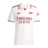2025-26 Arsenal Third Fan Version