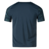 Manchester City Fourth Jersey 25/26 Fan Version