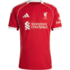 微信图片_2026-03-14_213719_667 Liverpool Home Jersey 25/26 Fan Version