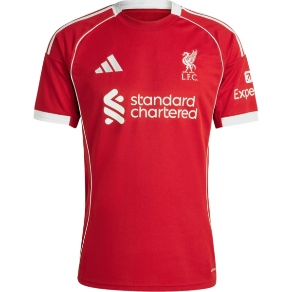 微信图片_2026-03-14_213719_667 Liverpool Home Jersey 25/26 Fan Version