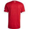 微信图片_2026-03-14_213730_071 Liverpool Home Jersey 25/26 Fan Version