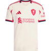 微信图片_2026-03-14_221620_913 Liverpool Away Jersey 2025/26 Fan Version