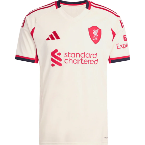 微信图片_2026-03-14_221620_913 Liverpool Away Jersey 2025/26 Fan Version
