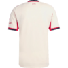 微信图片_2026-03-14_221626_870 Liverpool Away Jersey 2025/26 Fan Version