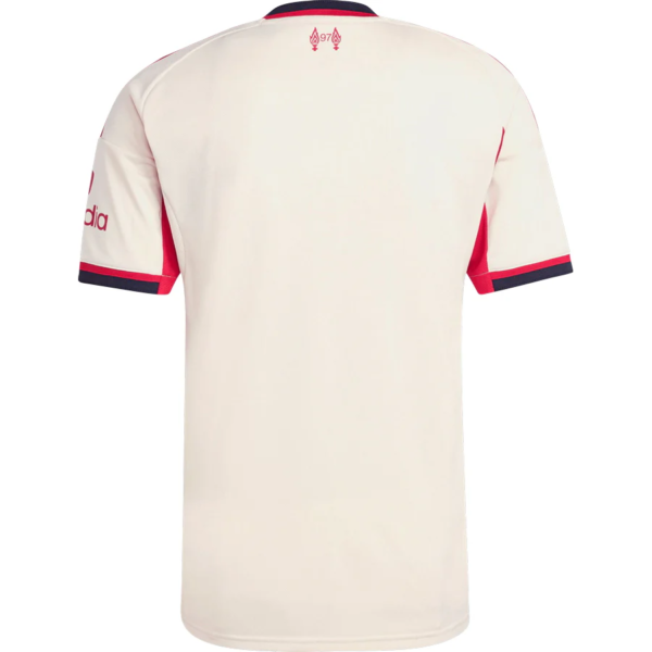 微信图片_2026-03-14_221626_870 Liverpool Away Jersey 2025/26 Fan Version