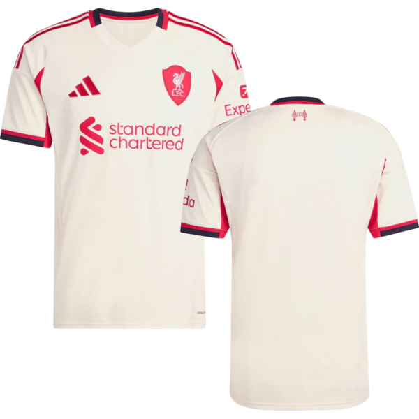 微信图片_2026-03-14_221646_772 Liverpool Away Jersey 2025/26 Fan Version