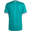 Liverpool Third Jersey 2025/26 Fan Version